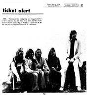Articles & News